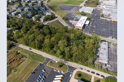 Lot 6A Ravine Road, East Dundee, IL 60118 - Photo 9