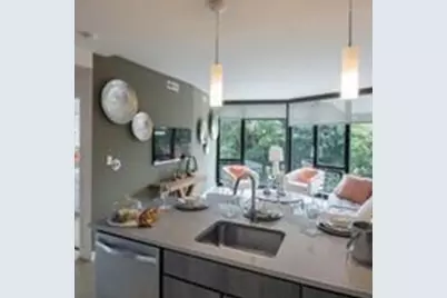 847 Chicago Avenue #403, Evanston, IL 60202 - Photo 3