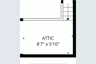 525 N Halsted Street #215, Chicago, IL 60642 - Photo 11