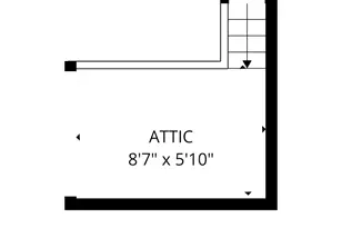 525 N Halsted St, Chicago, IL 60642 - Photo 11