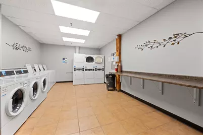 525 N Halsted Street #215, Chicago, IL 60642 - Photo 15