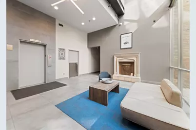 525 N Halsted Street #215, Chicago, IL 60642 - Photo 13