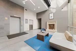 525 N Halsted St, Chicago, IL 60642 - Photo 13