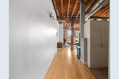 525 N Halsted Street #215, Chicago, IL 60642 - Photo 7