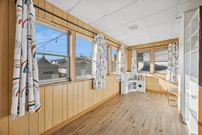 2224 N 75th Court, Elmwood Park, IL 60707 - Photo 9