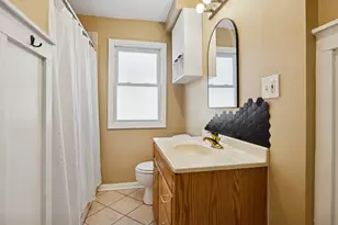 2224 N 75th Ct, Elmwood Park, IL 60707 - Photo 5