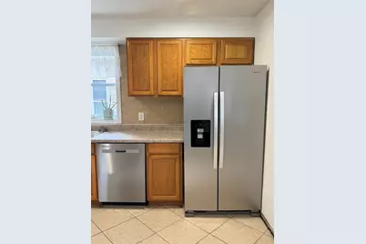 2224 N 75th Court, Elmwood Park, IL 60707 - Photo 3