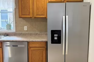 2224 N 75th Ct, Elmwood Park, IL 60707 - Photo 3