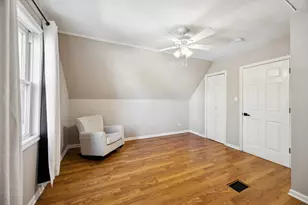 2224 N 75th Ct, Elmwood Park, IL 60707 - Photo 13