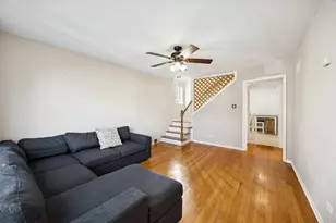 2224 N 75th Ct, Elmwood Park, IL 60707 - Photo 7