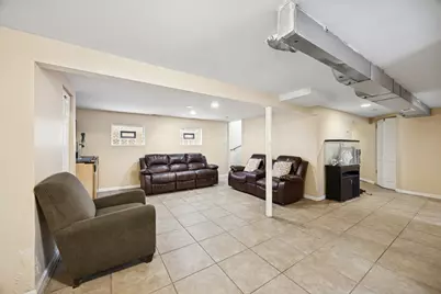 2224 N 75th Court, Elmwood Park, IL 60707 - Photo 17