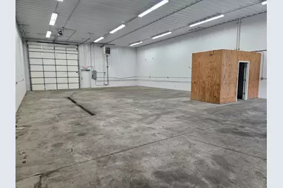 1299 Leah Road #M-N, Morris, IL 60450 - Photo 7