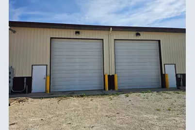 1299 Leah Road #M-N, Morris, IL 60450 - Photo 5