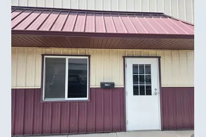 1299 Leah Road #M-N, Morris, IL 60450 - Photo 3