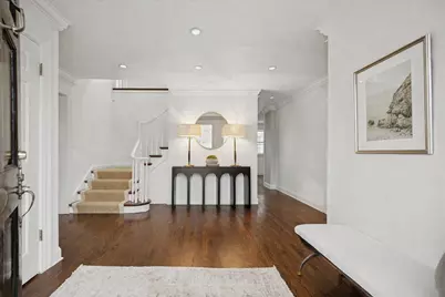 [Address not provided], Wilmette, IL 60091 - Photo 3