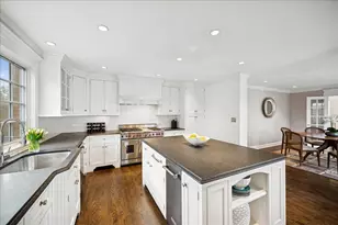 [Address not provided], Wilmette, IL 60091 - Photo 13