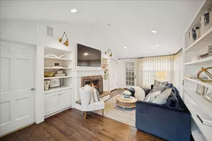 [Address not provided], Wilmette, IL 60091 - Photo 15