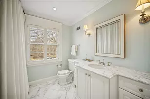 [Address not provided], Wilmette, IL 60091 - Photo 27