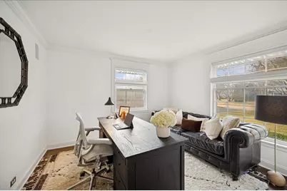 [Address not provided], Wilmette, IL 60091 - Photo 19