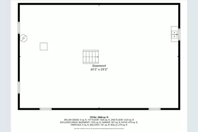 [Address not provided], Wilmette, IL 60091 - Photo 35