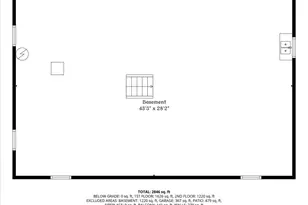 [Address not provided], Wilmette, IL 60091 - Photo 35