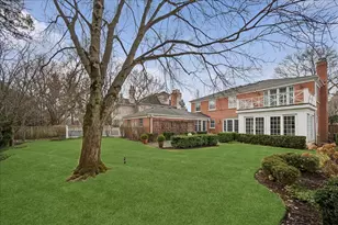 [Address not provided], Wilmette, IL 60091 - Photo 29