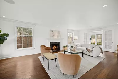 [Address not provided], Wilmette, IL 60091 - Photo 5