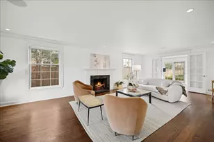 [Address not provided], Wilmette, IL 60091 - Photo 5