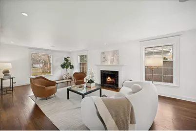 [Address not provided], Wilmette, IL 60091 - Photo 7