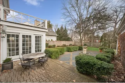 [Address not provided], Wilmette, IL 60091 - Photo 31