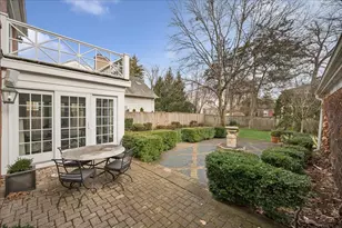 [Address not provided], Wilmette, IL 60091 - Photo 31