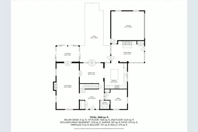 [Address not provided], Wilmette, IL 60091 - Photo 33