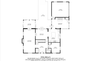 [Address not provided], Wilmette, IL 60091 - Photo 33