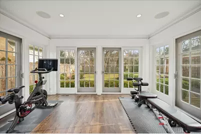 [Address not provided], Wilmette, IL 60091 - Photo 9