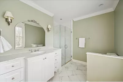 [Address not provided], Wilmette, IL 60091 - Photo 25