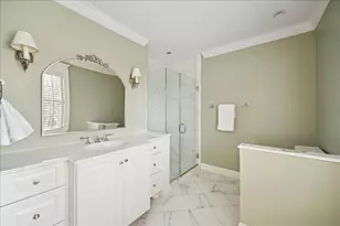 [Address not provided], Wilmette, IL 60091 - Photo 25