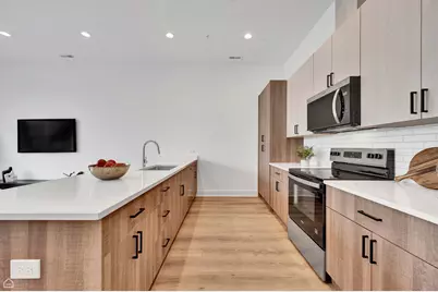 1615 W 13 Street #301, Chicago, IL 60608 - Photo 7