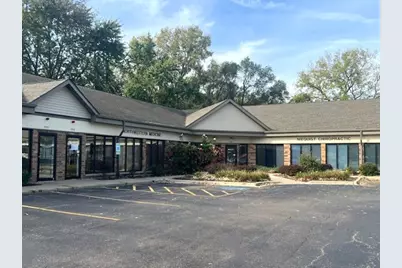 1114 N Main Street #1114-1130, Algonquin, IL 60102 - Photo 3