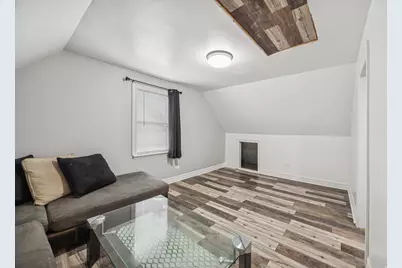 2918 Louis Street, Franklin Park, IL 60131 - Photo 7