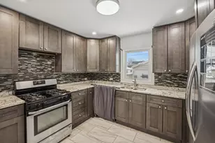 2918 Louis St, Franklin Park, IL 60131 - Photo 3