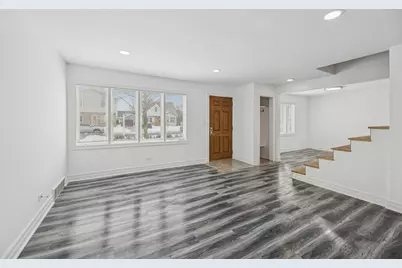 2918 Louis Street, Franklin Park, IL 60131 - Photo 13