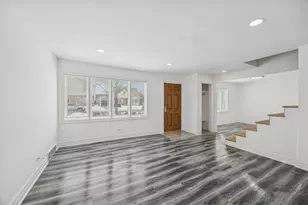 2918 Louis St, Franklin Park, IL 60131 - Photo 13