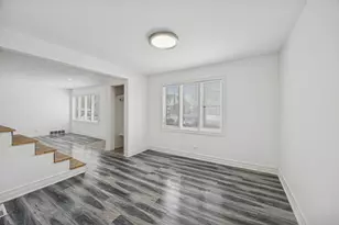 2918 Louis St, Franklin Park, IL 60131 - Photo 15