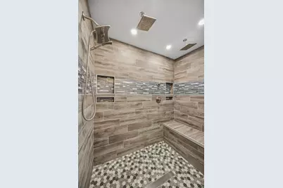 2918 Louis Street, Franklin Park, IL 60131 - Photo 5