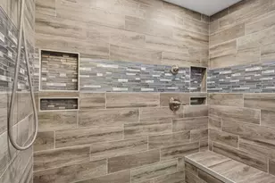 2918 Louis St, Franklin Park, IL 60131 - Photo 5