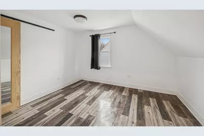 2918 Louis Street, Franklin Park, IL 60131 - Photo 9