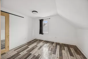 2918 Louis St, Franklin Park, IL 60131 - Photo 9