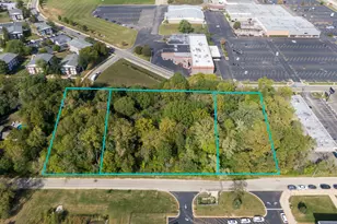 Lot 6B Ravine Rd, East Dundee, IL 60118 - Photo 1