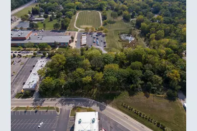 Lot 6B Ravine Road, East Dundee, IL 60118 - Photo 5