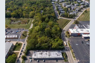 Lot 6B Ravine Road, East Dundee, IL 60118 - Photo 7